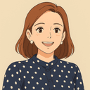 Anne Fitzpatrick avatar