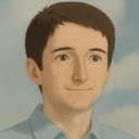 Tim Brzezinski avatar