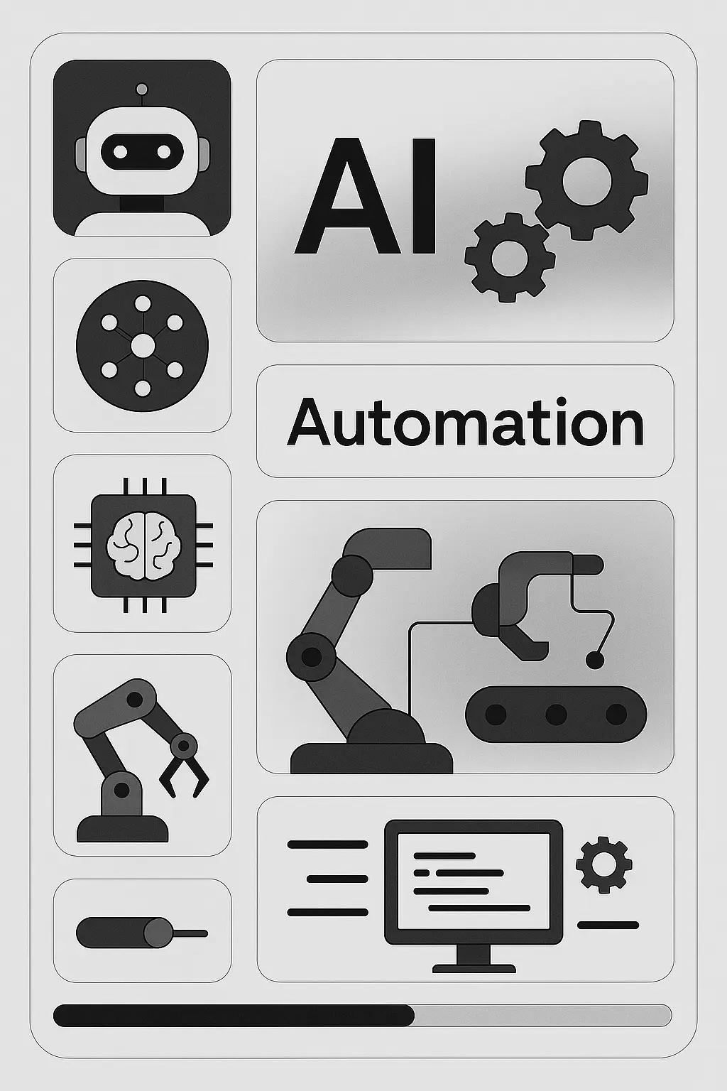 app mockup